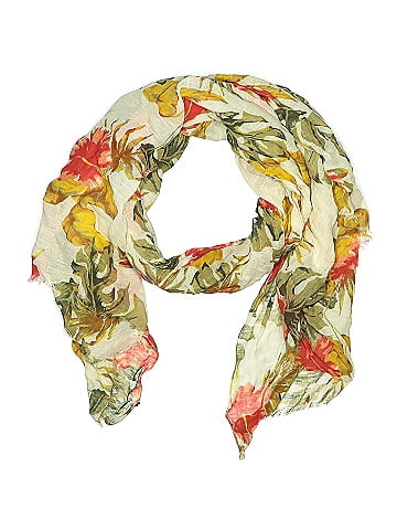 Unbranded Scarf (view 1)