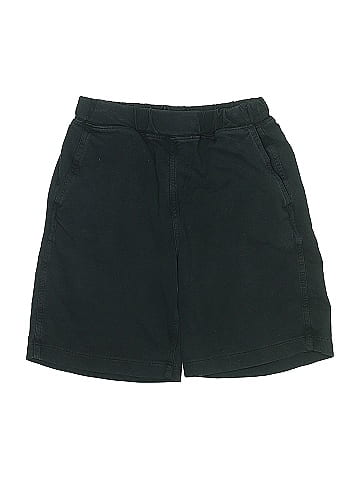 Uniqlo Shorts (view 1)