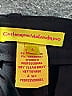 Catherine Malandrino Solid Black Silk Pants Size 4 - photo 4