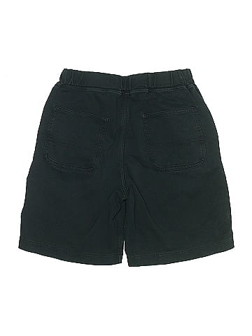 Uniqlo Shorts (view 2)