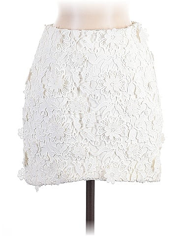 Cameo Formal Skirt (view 1)