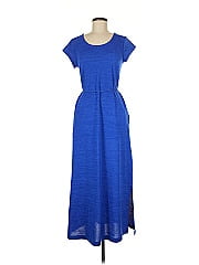 T By Talbots Casual Dress