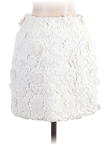 Cameo Formal Skirt (view 2)