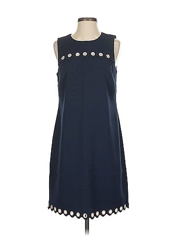 J.Crew Casual Dress (view 1)
