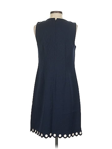 J.Crew Casual Dress (view 2)