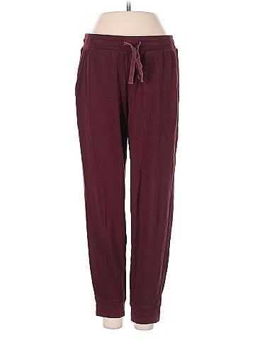 Lou & Grey Casual Pants (view 1)