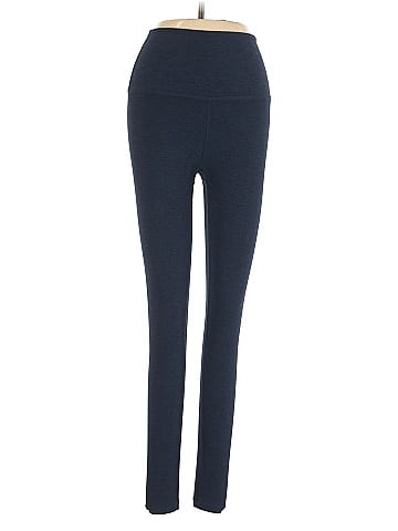 Beyond Yoga Active Pants (view 1)