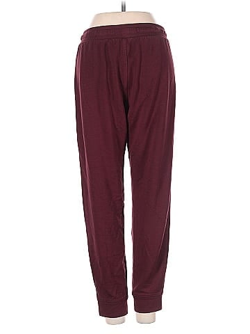 Lou & Grey Casual Pants (view 2)