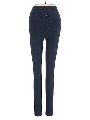 Beyond Yoga Active Pants (view 2)