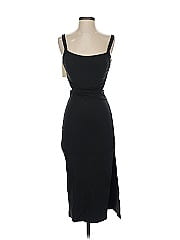 Halara Cocktail Dress