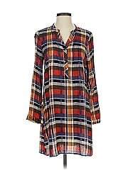Mystree Casual Dress