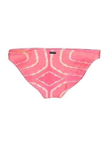 Triangl Swimsuit Bottoms (view 2)