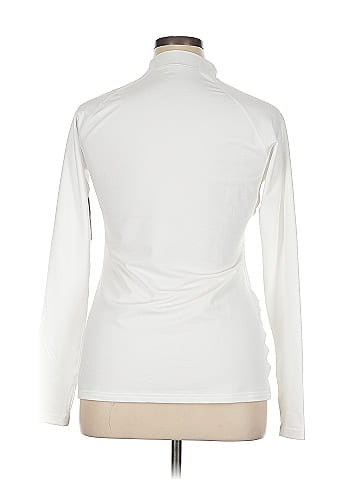 Bcg Long Sleeve Turtleneck (view 2)