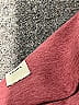 Vuori Burgundy Yoga Pants Size S - photo 6
