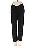 Isabel Maternity Black Active Pants Size M - photo 2