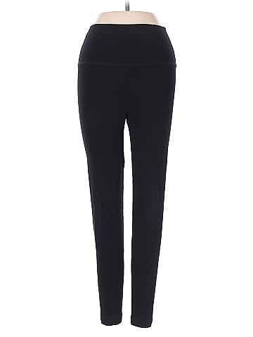 Lou & Grey Active Pants (view 1)