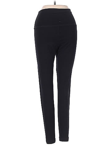 Lou & Grey Active Pants (view 2)