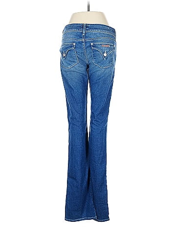 Hudson Jeans Jeans (view 2)