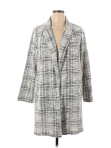 MELLODAY Coat (view 1)