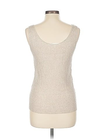 Veronica Beard Sleeveless Top (view 2)