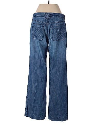 Goldsign Jeans (view 2)