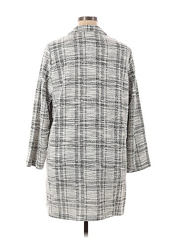 MELLODAY Coat (view 2)