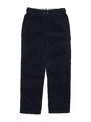 Crewcuts Casual Pants (view 1)