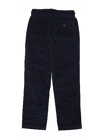 Crewcuts Casual Pants (view 2)