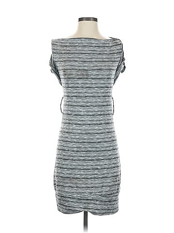 Dots Casual Dress (view 1)