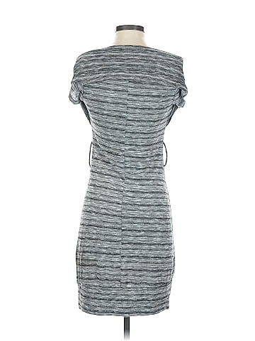 Dots Casual Dress (view 2)