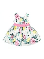Carter's Dress