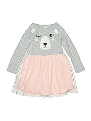 Carter's Dress