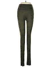 Spanx Casual Pants