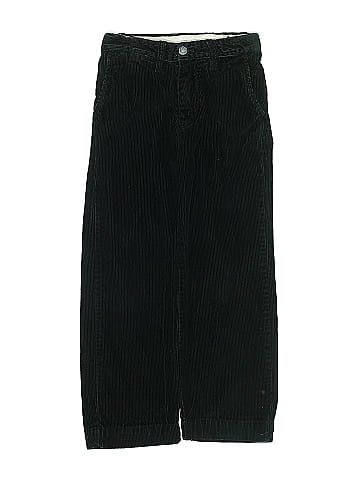 Gap Kids Cords (view 1)
