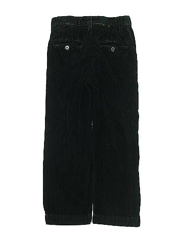 Gap Kids Cords (view 2)