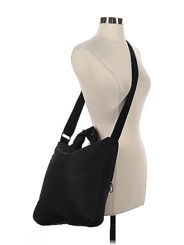 Thacker Satchel (view 2)