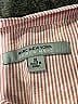 Marc New York Andrew Marc Pink Sleeveless Button-Down Shirt Size XL - photo 7