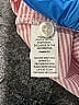 Marc New York Andrew Marc Pink Sleeveless Button-Down Shirt Size XL - photo 8