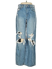 Vervet Jeans