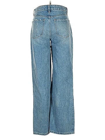 Vervet Jeans (view 2)