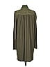 Tiny Green Casual Dress Size S - photo 2