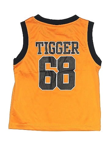 Disney Sleeveless T-Shirt (view 2)