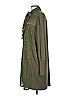 Tiny Green Casual Dress Size S - photo 5