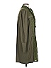 Tiny Green Casual Dress Size S - photo 4