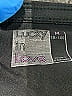 Lucky in Love Black Active Skort Size 8 - photo 3