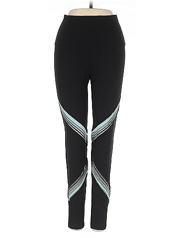 Beyond Yoga Active Pants (view 1)