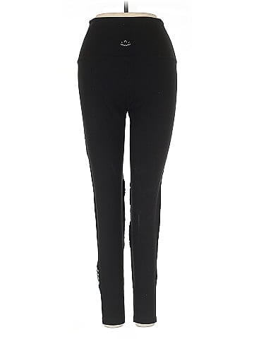 Beyond Yoga Active Pants (view 2)