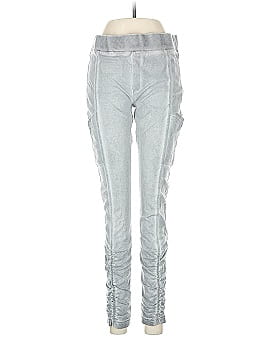 Xcvi Casual Pants