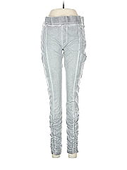 Xcvi Casual Pants