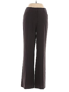 Star City Juniors Clothing On Sale Up To 90% Off Retail | ThredUp